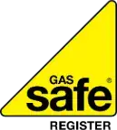 Gas Safe Register