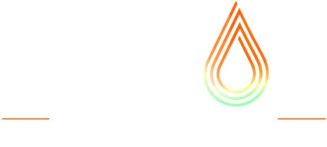 Senior Heating Solutions