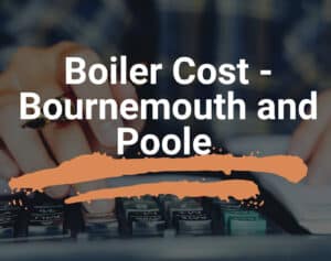 Boiler-installation-cost-bournemouth-and-poole-1