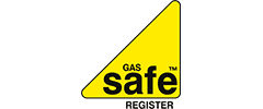 Gas-Safe-Logo-min