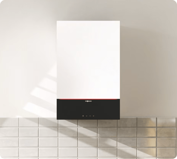 combi boiler tab img