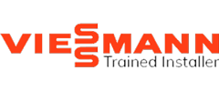 viessmann-boiler-installer-min