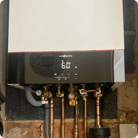 boiler services gallery 4